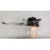 SERRATURA PORTA ANT. DX. 248 CHEVROLET (DAEWOO) SPARK (M300) (01/10-12/15) B12D1 96981788