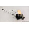 SERRATURA PORTA ANT. DX. 248 CHEVROLET (DAEWOO) SPARK (M300) (01/10-12/15) B12D1 96981788