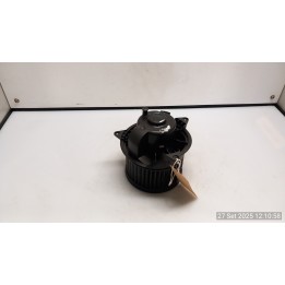 MOTORINO VENTILAZIONE ABITACOLO 249 FORD FOCUS (CAK) (10/01-04/05) FYDB 1111936