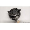 MOTORINO VENTILAZIONE ABITACOLO 249 FORD FOCUS (CAK) (10/01-04/05) FYDB 1111936