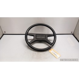 VOLANTE 251 FIAT PANDA 1A SERIE (03/92-03/04) 1170A1046 182280960