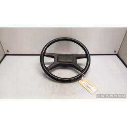VOLANTE 251 FIAT PANDA 1A SERIE (03/92-03/04) 1170A1046...