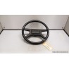 VOLANTE 251 FIAT PANDA 1A SERIE (03/92-03/04) 1170A1046 182280960