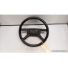 VOLANTE 251 FIAT PANDA 1A SERIE (03/92-03/04) 1170A1046 182280960