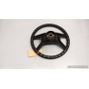 VOLANTE 251 FIAT PANDA 1A SERIE (03/92-03/04) 1170A1046 182280960
