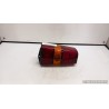 FANALE POST. (COMPL.) OLSA SX. 252 FIAT PANDA 1A SERIE (03/92-03/04) 1170A1046 7572826