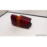 FANALE POST. (COMPL.) OLSA SX. 252 FIAT PANDA 1A SERIE (03/92-03/04) 1170A1046 7572826