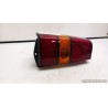 FANALE POST. (COMPL.) OLSA SX. 252 FIAT PANDA 1A SERIE (03/92-03/04) 1170A1046 7572826
