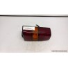 FANALE POST. (COMPL.) OLSA SX. 252 FIAT PANDA 1A SERIE (03/92-03/04) 1170A1046 7572826