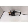 RETROVISORE EST. REGOLAZ. ELETTR. RISCALDATO/RIPIEG. ELETTR. DX. 255 PEUGEOT EXPERT TEPEE (02/07-02/12) RHK 8153GH