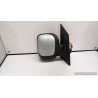 RETROVISORE EST. REGOLAZ. ELETTR. RISCALDATO/RIPIEG. ELETTR. DX. 255 PEUGEOT EXPERT TEPEE (02/07-02/12) RHK 8153GH