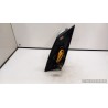 RETROVISORE EST. REGOLAZ. ELETTR. RISCALDATO/RIPIEG. ELETTR. DX. 255 PEUGEOT EXPERT TEPEE (02/07-02/12) RHK 8153GH