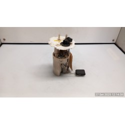 POMPA CARBURANTE C/TRASDUTTORE (GALLEGGIANTE) 257...