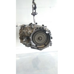 CAMBIO AUTOMATICO 258 VOLKSWAGEN CADDY (02/04-08/10) BLS...