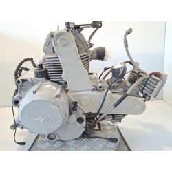 Motore semicompleto Ducati Monster 800 Monster 800 