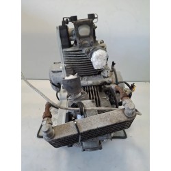 Motore semicompleto Ducati Monster 800 Monster 800 