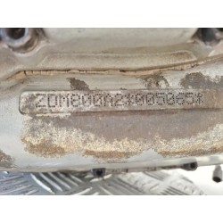 Motore semicompleto Ducati Monster 800 Monster 800 