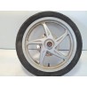 Cerchio ruota anteriore Honda SH 150 (E2) SH 150 