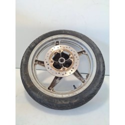 Cerchio ruota anteriore Honda SH 150 (E2) SH 150 