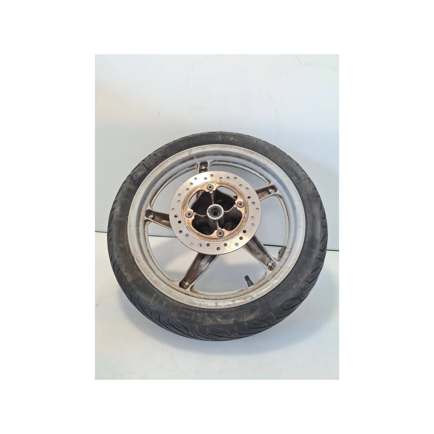 Cerchio ruota anteriore Honda SH 150 (E2) SH 150 