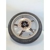 Cerchio ruota anteriore Honda SH 150 (E2) SH 150 