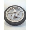 Cerchio ruota anteriore Honda SH 150 (E2) SH 150 