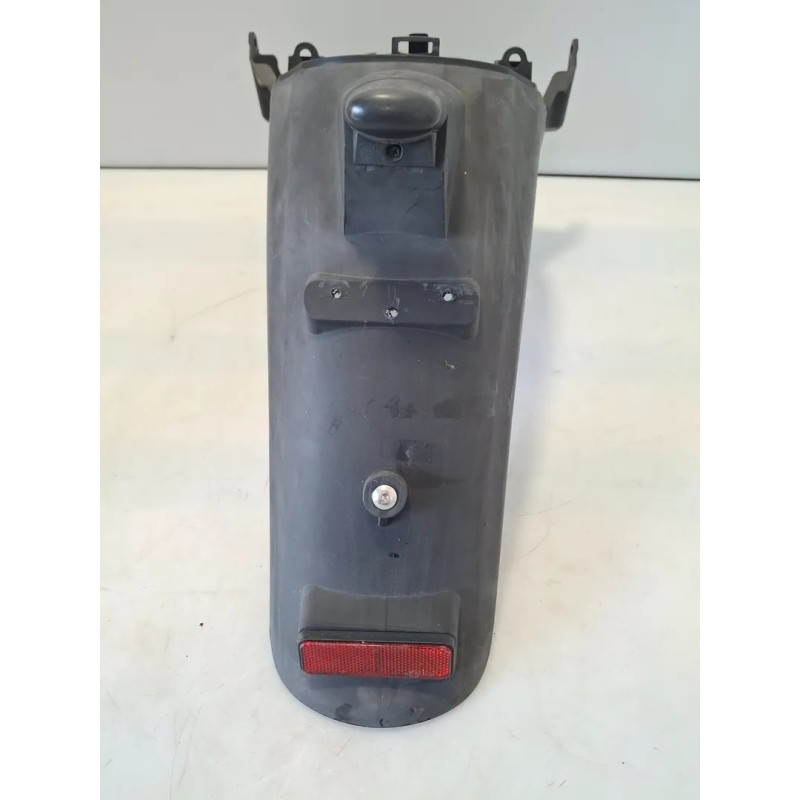 Parafango posteriore Honda SH 150 (E2) SH 150 