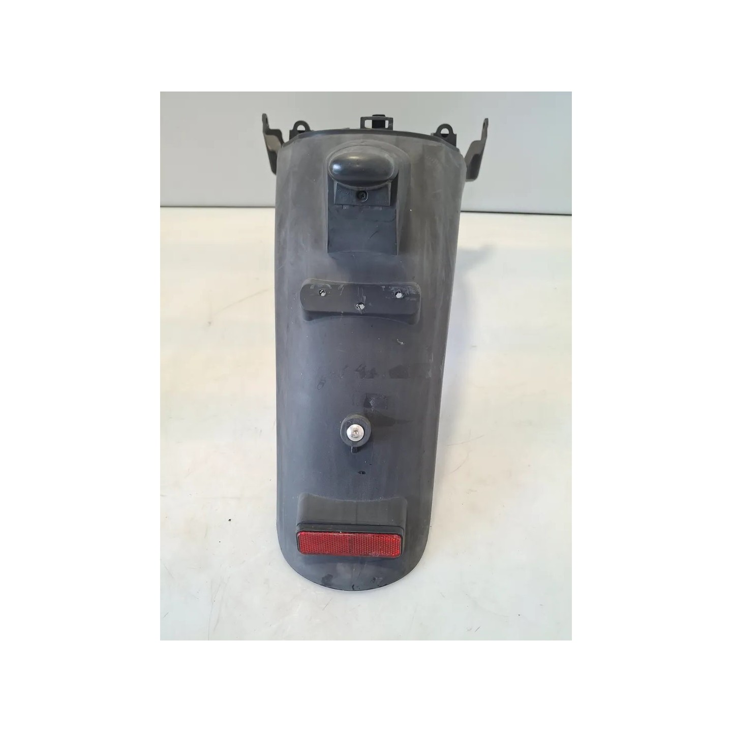 Parafango posteriore Honda SH 150 (E2) SH 150 