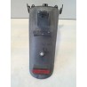 Parafango posteriore Honda SH 150 (E2) SH 150 