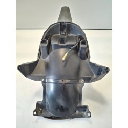 Parafango posteriore Honda SH 150 (E2) SH 150 