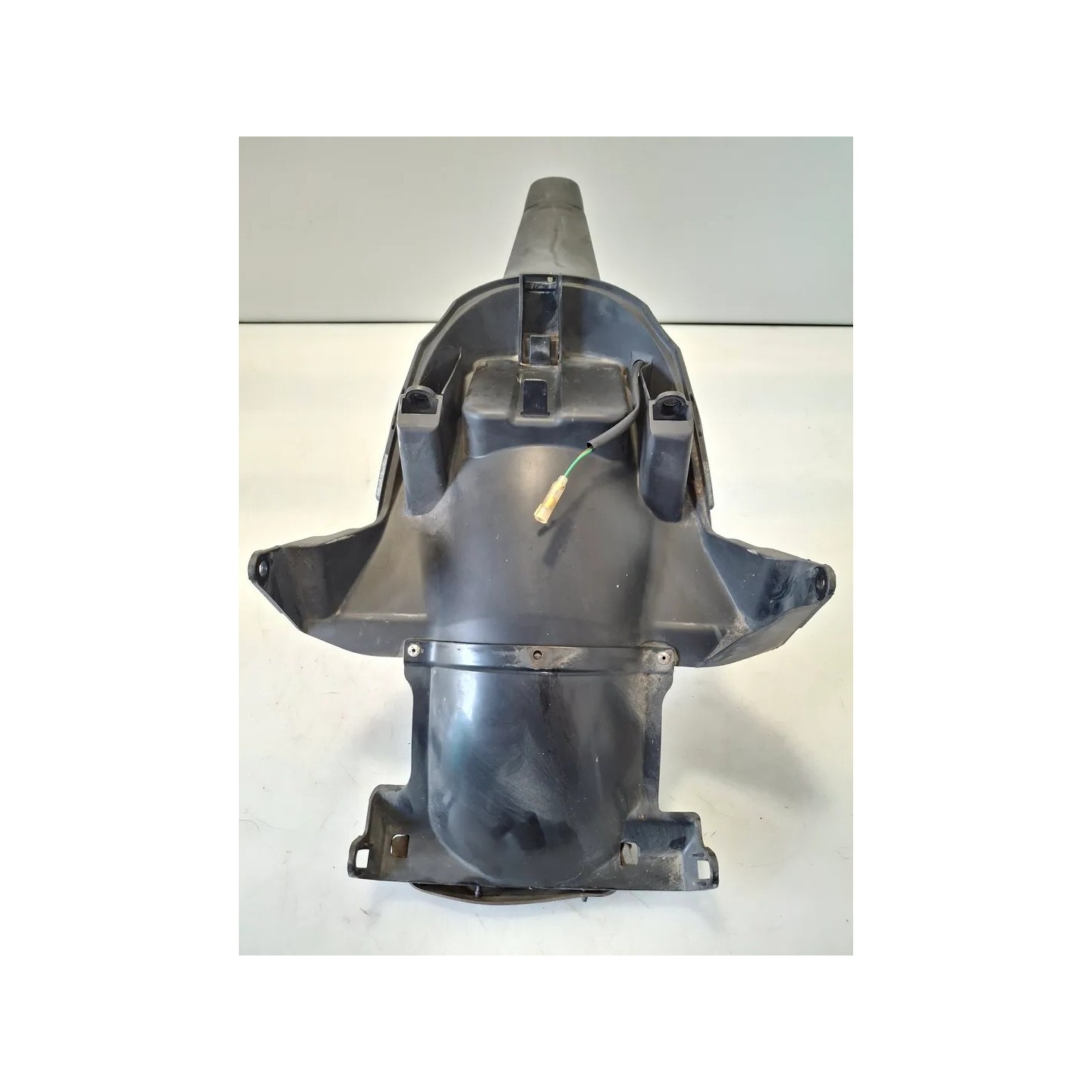Parafango posteriore Honda SH 150 (E2) SH 150 