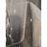 Parafango posteriore Honda SH 150 (E2) SH 150 