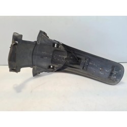 Parafango posteriore Honda SH 150 (E2) SH 150 