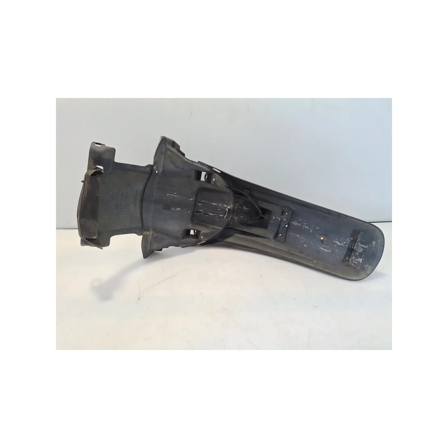 Parafango posteriore Honda SH 150 (E2) SH 150 
