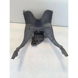 Pavimento appoggiapiedi Honda SH 150 (E2) SH 150 