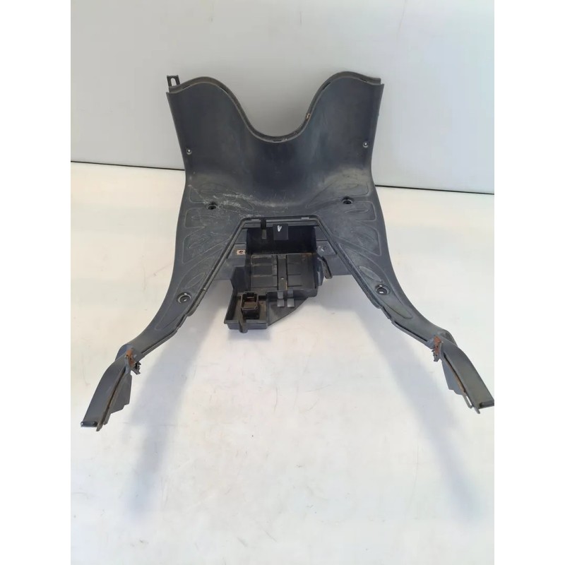 Pavimento appoggiapiedi Honda SH 150 (E2) SH 150 