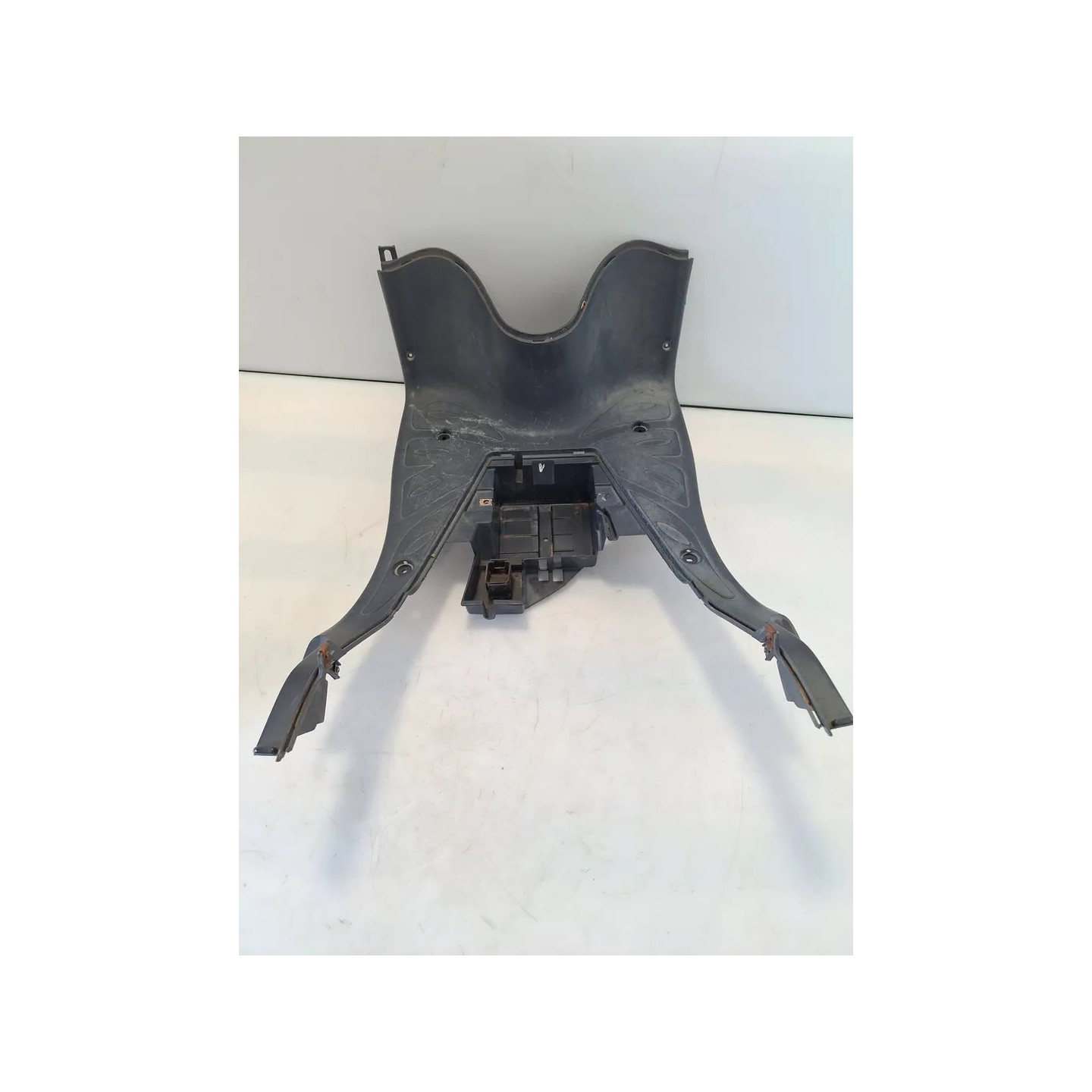 Pavimento appoggiapiedi Honda SH 150 (E2) SH 150 