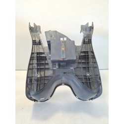 Pavimento appoggiapiedi Honda SH 150 (E2) SH 150 