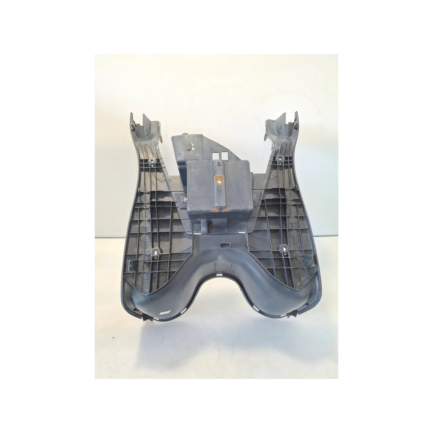 Pavimento appoggiapiedi Honda SH 150 (E2) SH 150 