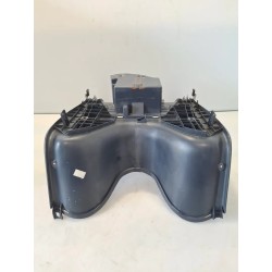 Pavimento appoggiapiedi Honda SH 150 (E2) SH 150 