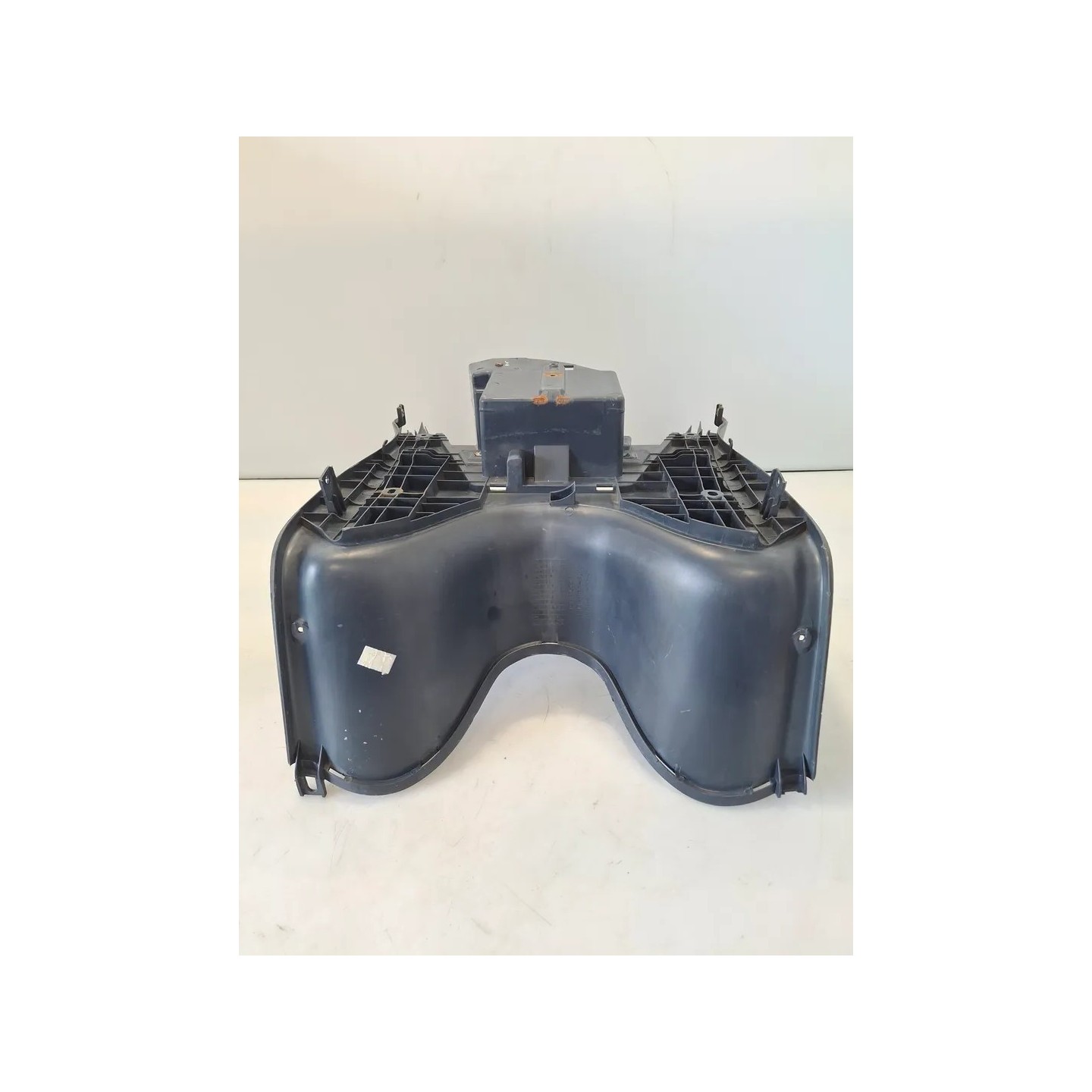 Pavimento appoggiapiedi Honda SH 150 (E2) SH 150 