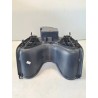 Pavimento appoggiapiedi Honda SH 150 (E2) SH 150 