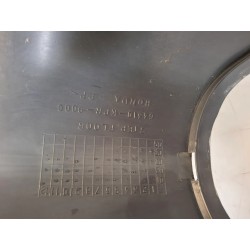 Pavimento appoggiapiedi Honda SH 150 (E2) SH 150 