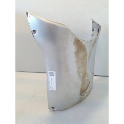 Carenatura sottopavimento Honda SH 150 (E2) SH 150 