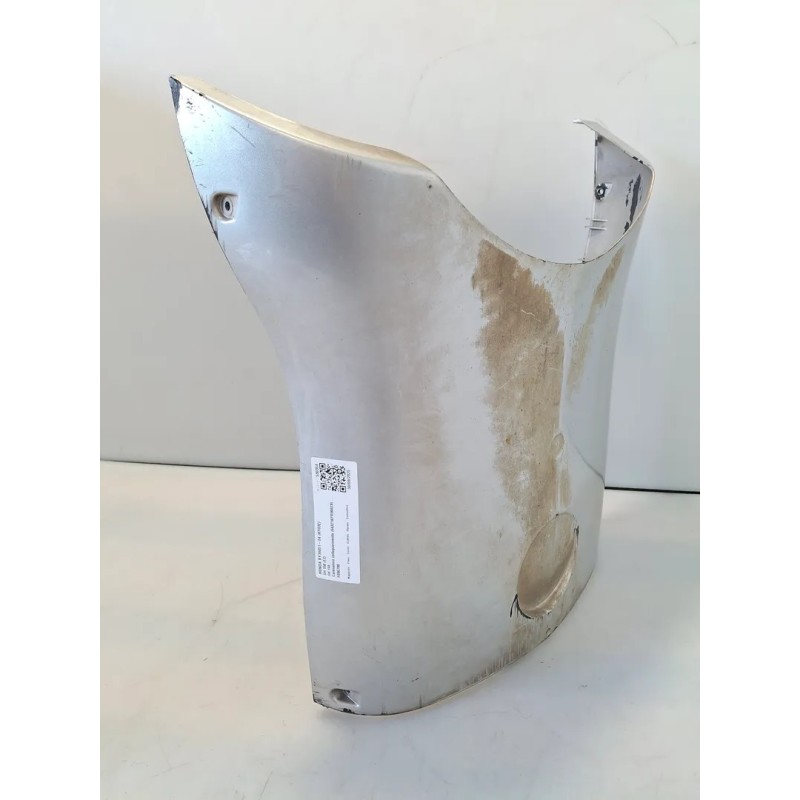 Carenatura sottopavimento Honda SH 150 (E2) SH 150 