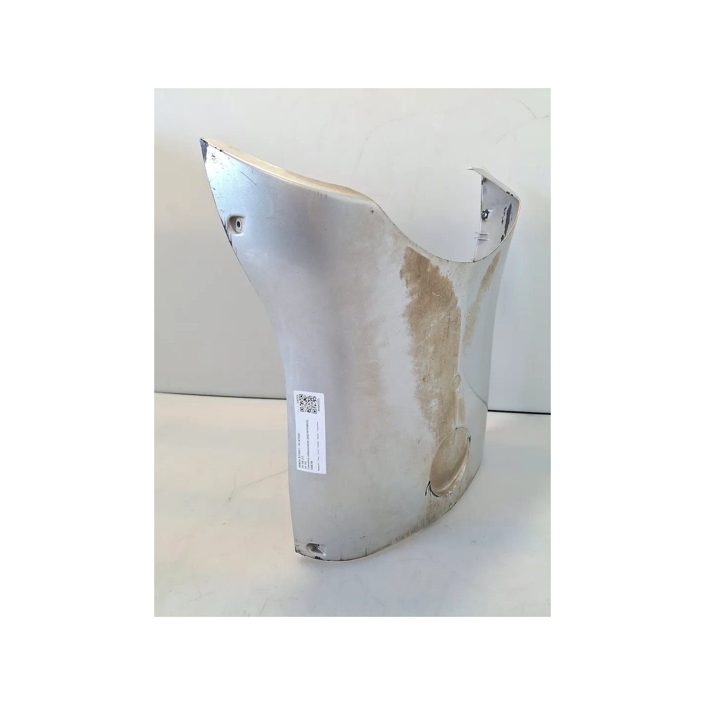 Carenatura sottopavimento Honda SH 150 (E2) SH 150 