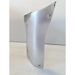 Carenatura sottopavimento Honda SH 150 (E2) SH 150 