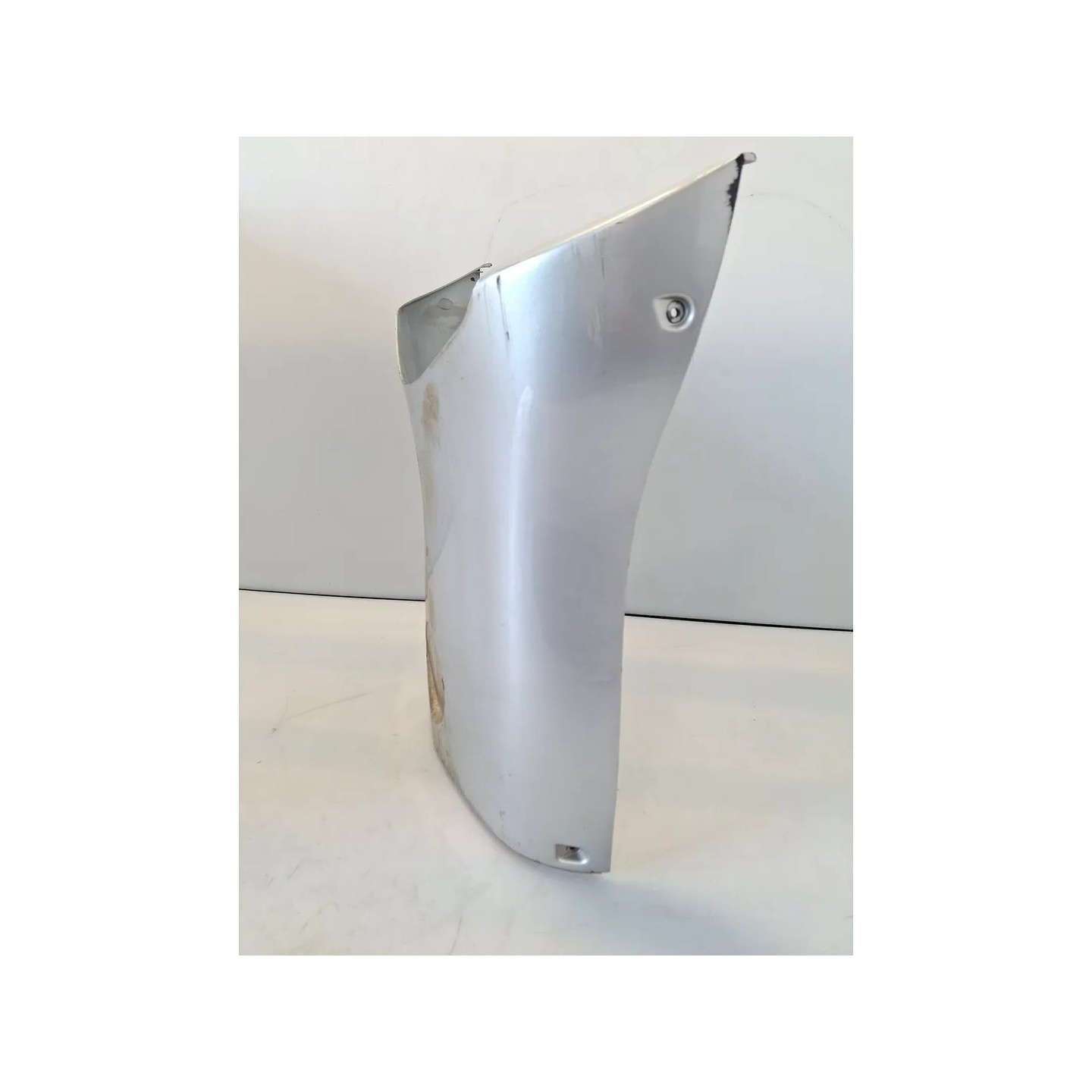 Carenatura sottopavimento Honda SH 150 (E2) SH 150 