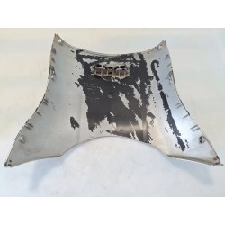 Carenatura sottopavimento Honda SH 150 (E2) SH 150 
