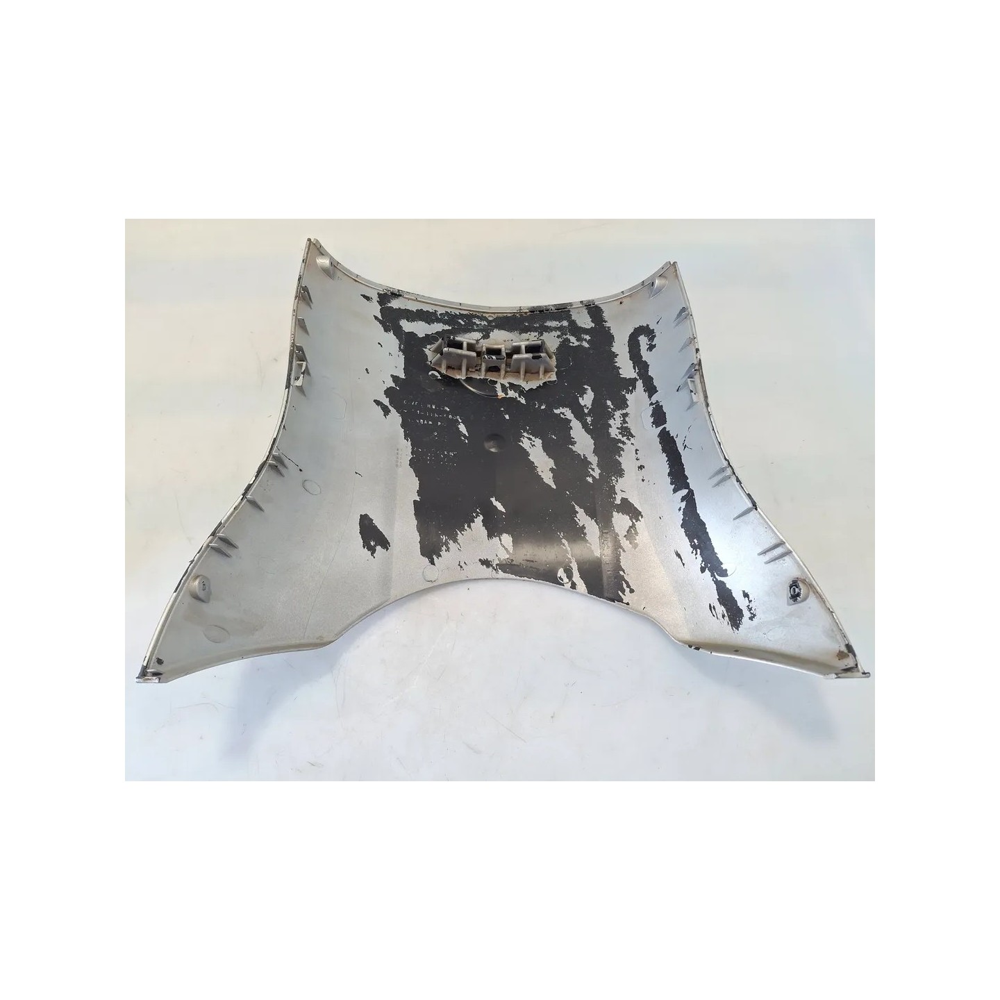 Carenatura sottopavimento Honda SH 150 (E2) SH 150 